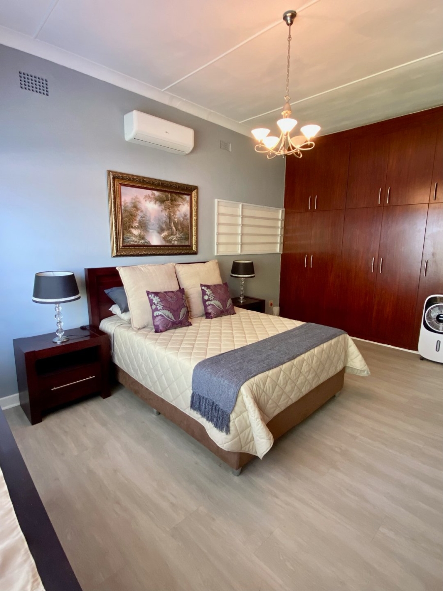 3 Bedroom Property for Sale in Vincent Eastern Cape